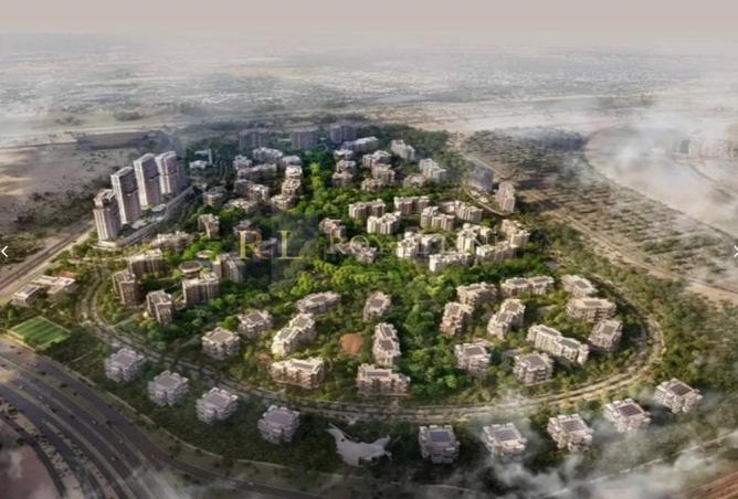 15560077 - صورة العقار 3