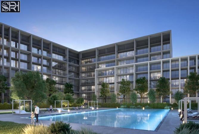 15560122 - صورة العقار 2