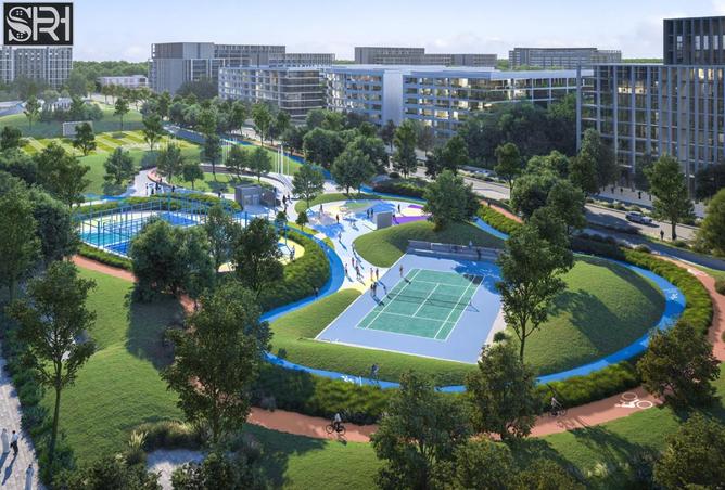 15560122 - الصورة الرئيسية للعقار