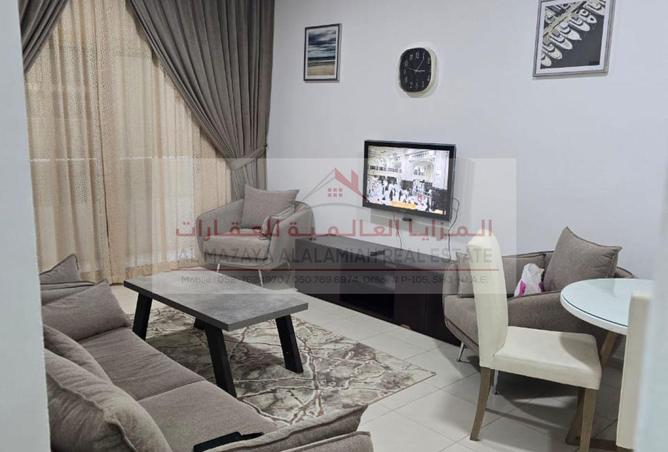 15560027 - Property Image 3