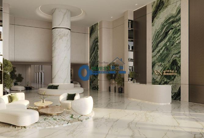 15559953 - صورة العقار 3