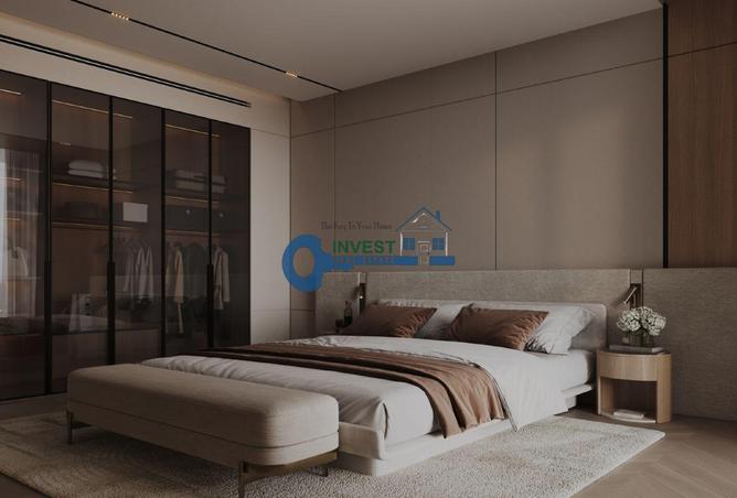 15559953 - صورة العقار 2