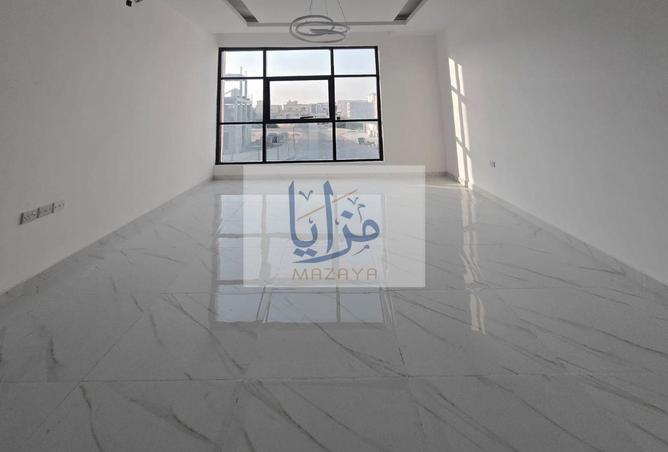 73861448 - صورة العقار 3