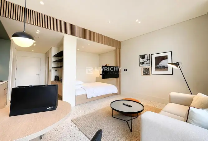 15566172 - Property Image 2