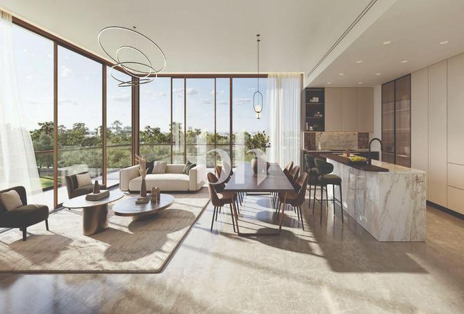 15851203 - صورة العقار 2