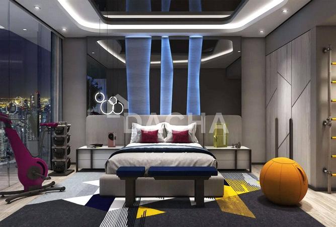 15560041 - صورة العقار 3