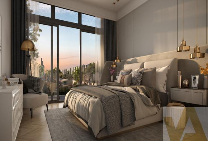 15560113 - صورة العقار 3