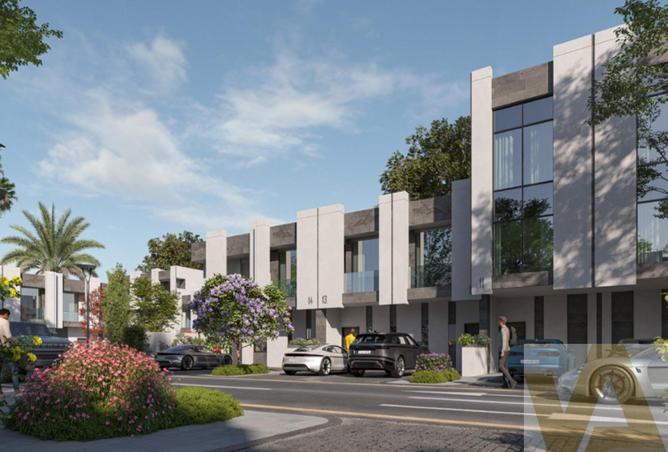 15560113 - الصورة الرئيسية للعقار