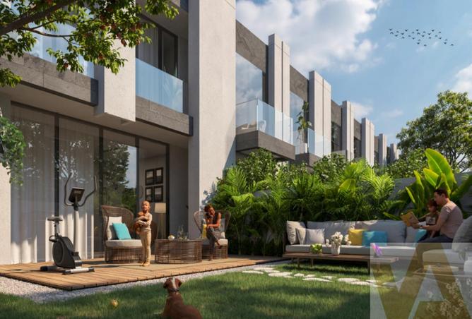 15560113 - صورة العقار 2