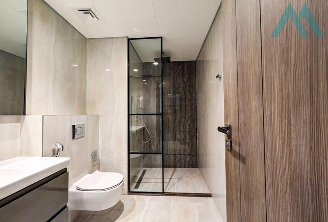 15560161 - Property Image 3