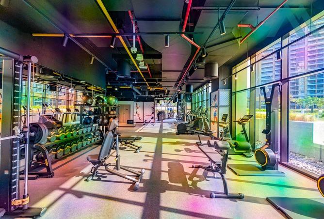 15560161 - Property Main Image