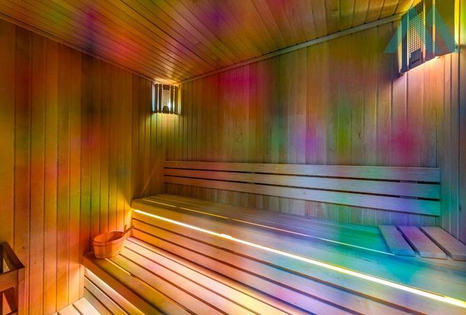 15560161 - Property Image 2