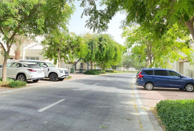 15560282 - صورة العقار 3