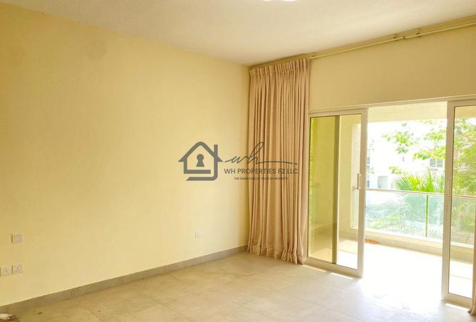 15560282 - صورة العقار 2