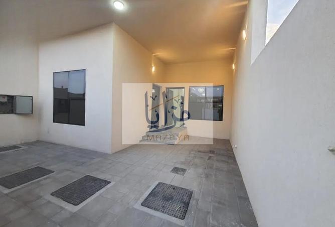 73861522 - صورة العقار 2