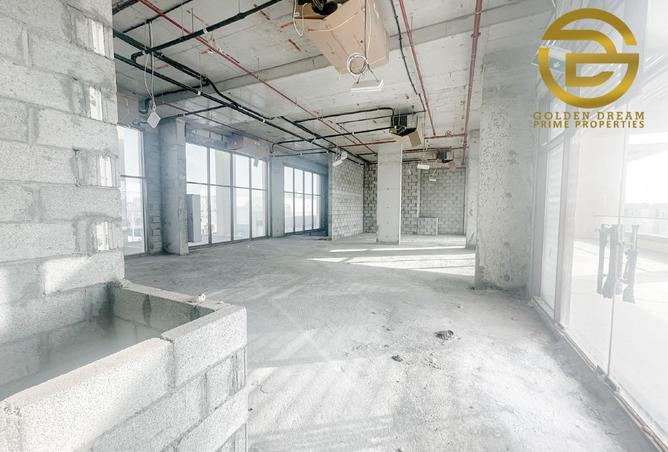 15560114 - صورة العقار 3