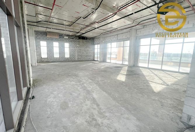 15560114 - صورة العقار 2