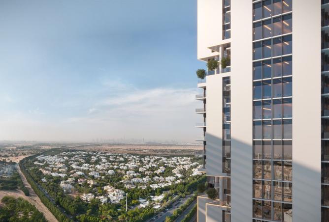 15560385 - صورة العقار 3