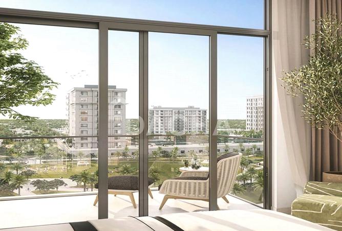 65180447 - Property Image 2