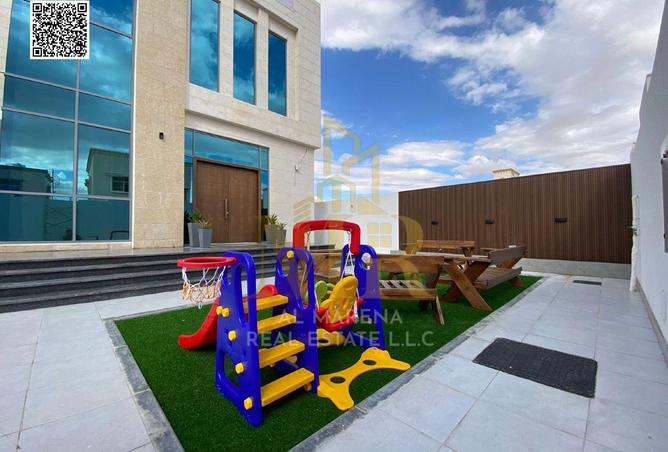 15560216 - Property Image 3