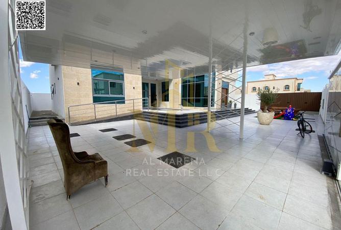 15560216 - Property Image 2