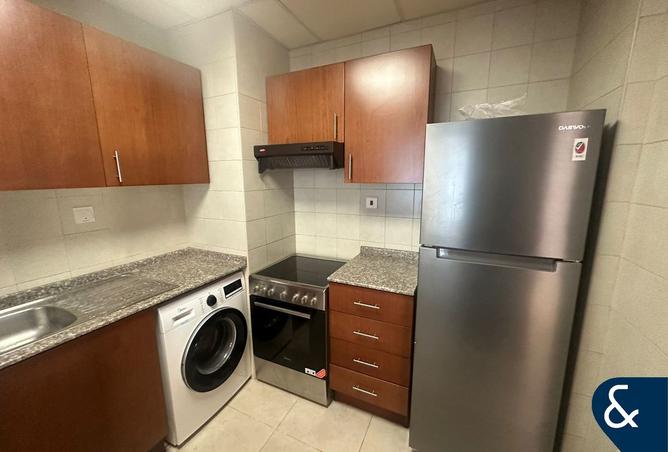 15560140 - Property Image 3