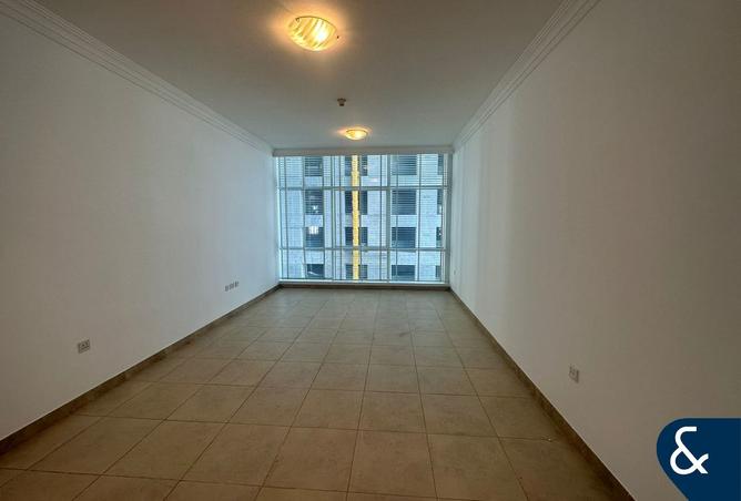 15560140 - Property Image 2