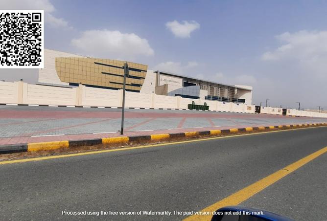 15560182 - صورة العقار 2