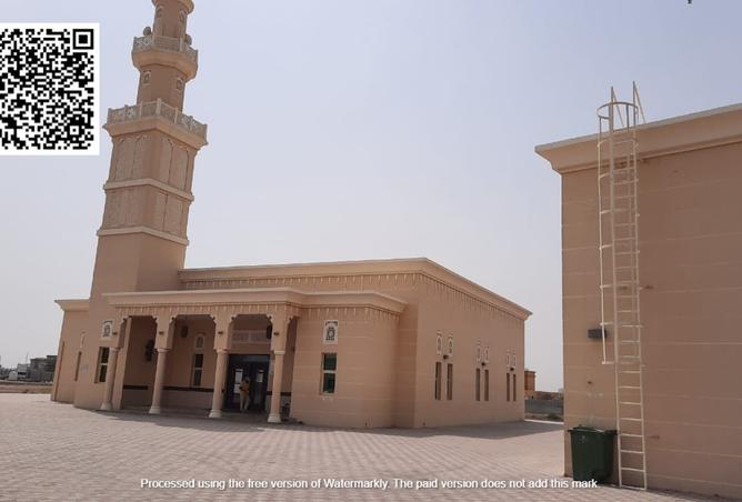 15560182 - صورة العقار 3