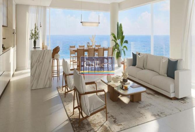 15560205 - صورة العقار 2