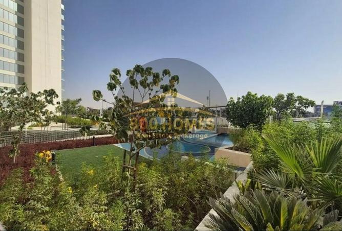 15560352 - Property Image 3