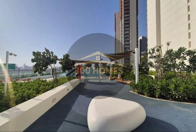 15560352 - Property Main Image