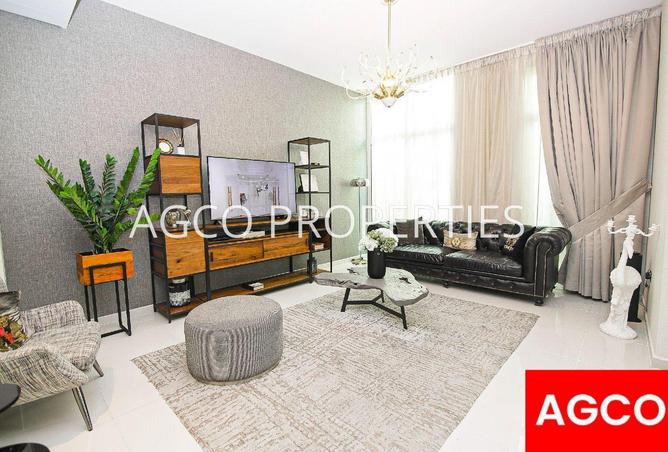 15560271 - صورة العقار 2