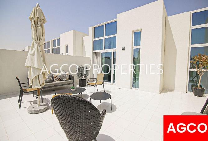 15560271 - صورة العقار 3