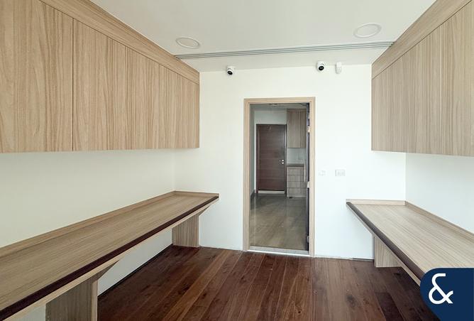 15560297 - صورة العقار 3