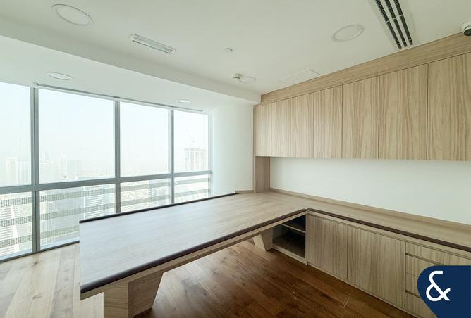 15560297 - الصورة الرئيسية للعقار