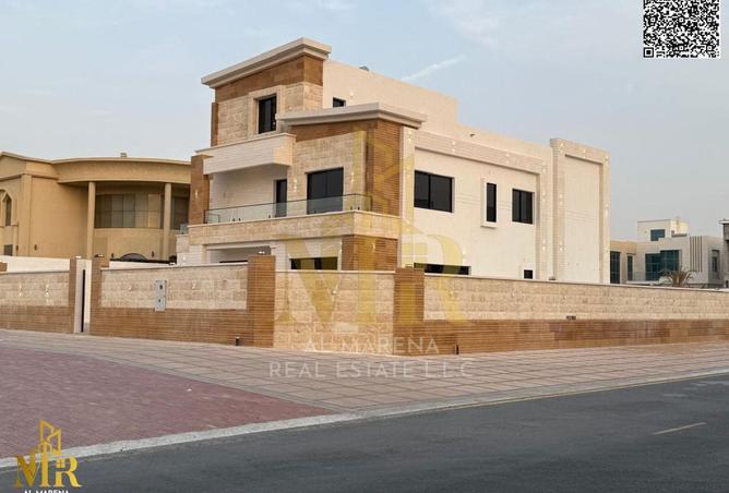 15560256 - Property Main Image