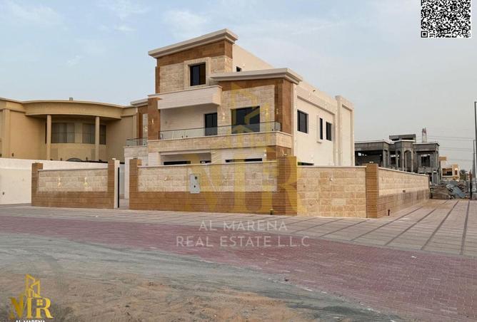 15560256 - Property Image 2