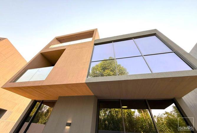 15560220 - صورة العقار 3