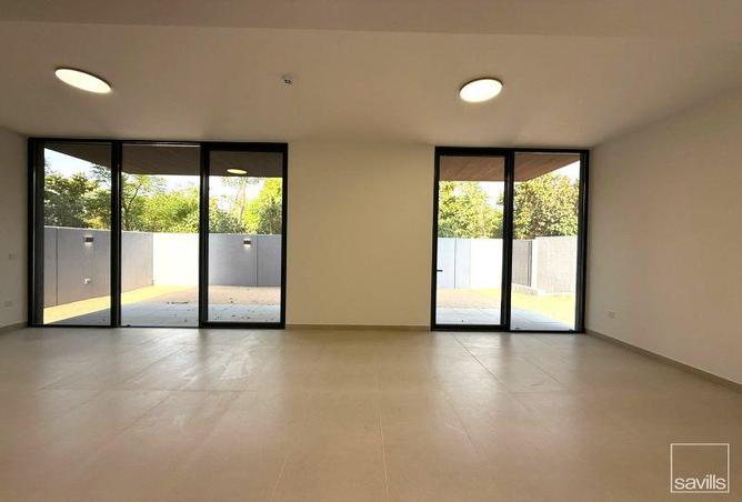 15560220 - الصورة الرئيسية للعقار