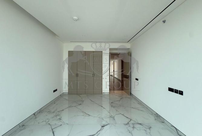 15560621 - Property Image 3