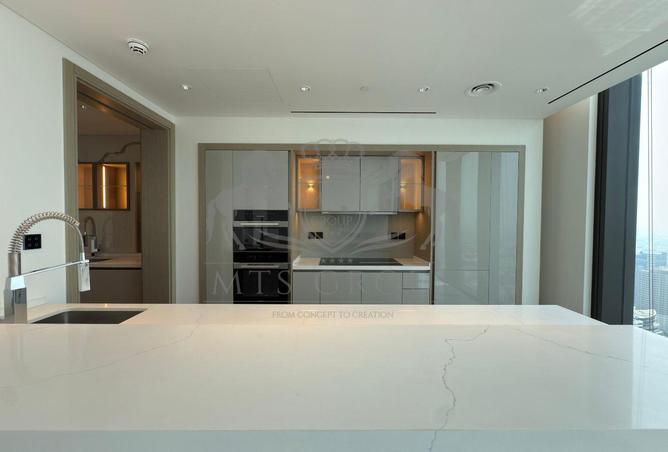 15560621 - Property Image 2