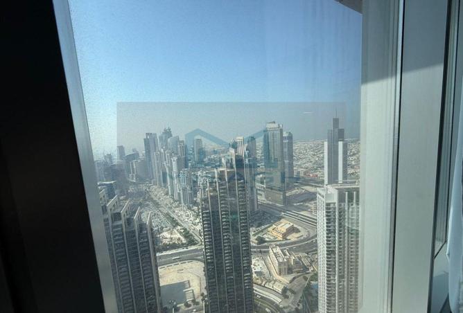 15566230 - صورة العقار 2