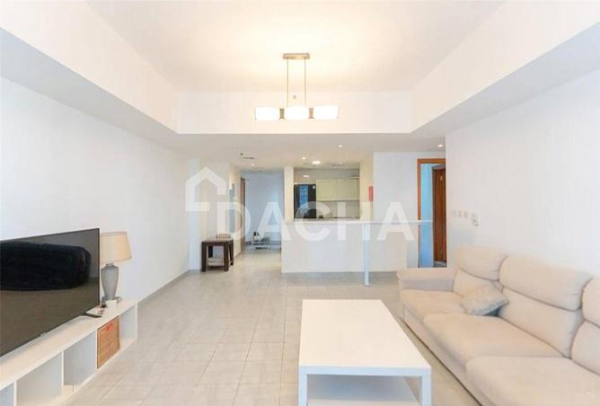 15560357 - صورة العقار 2