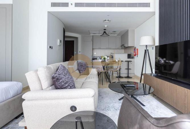 15560644 - صورة العقار 2