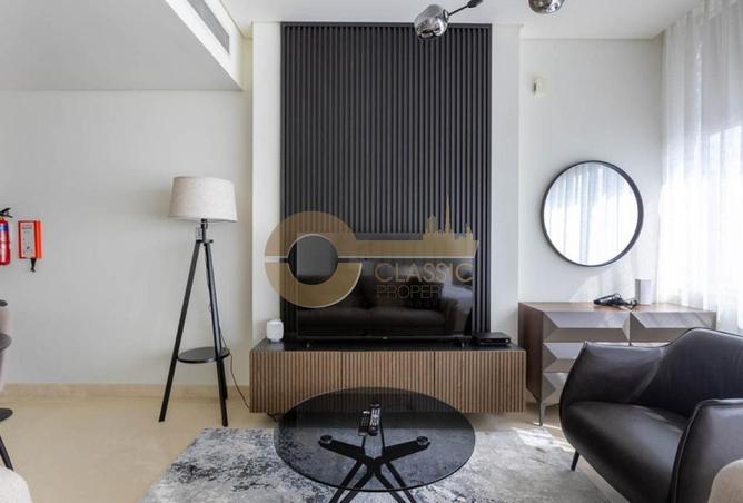 15560644 - صورة العقار 3