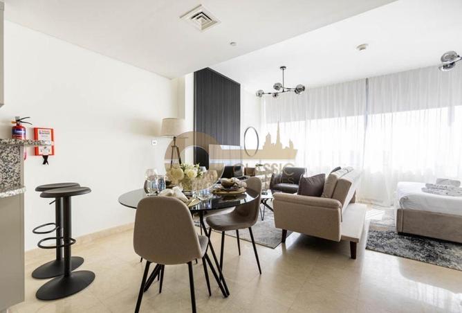 15560644 - الصورة الرئيسية للعقار