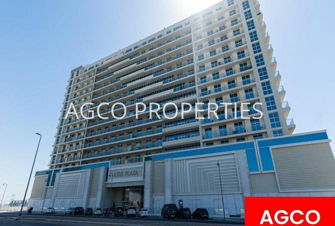 15560351 - صورة العقار 2