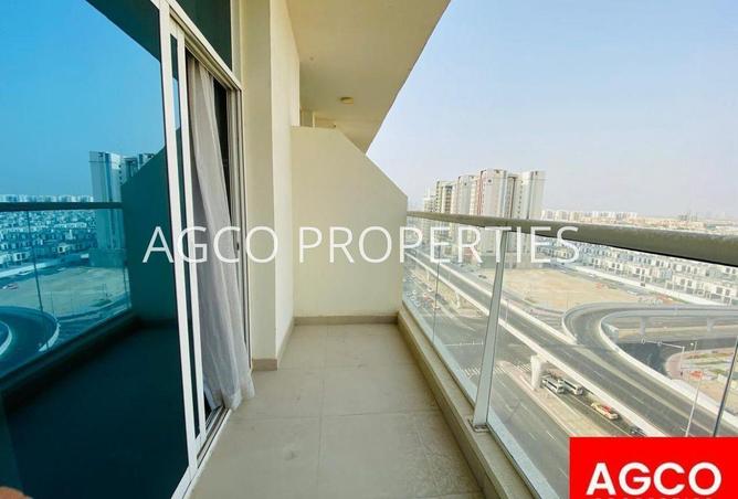 15560351 - صورة العقار 3