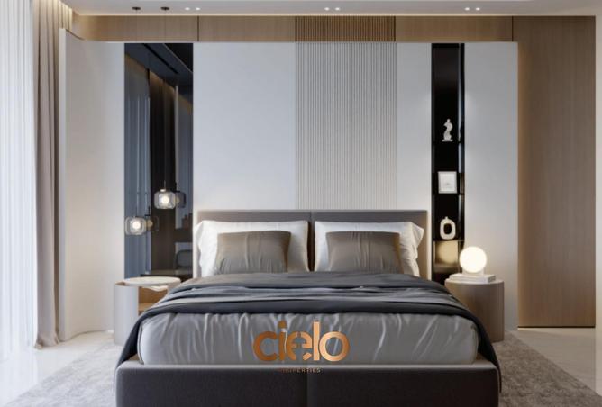 15561526 - صورة العقار 3